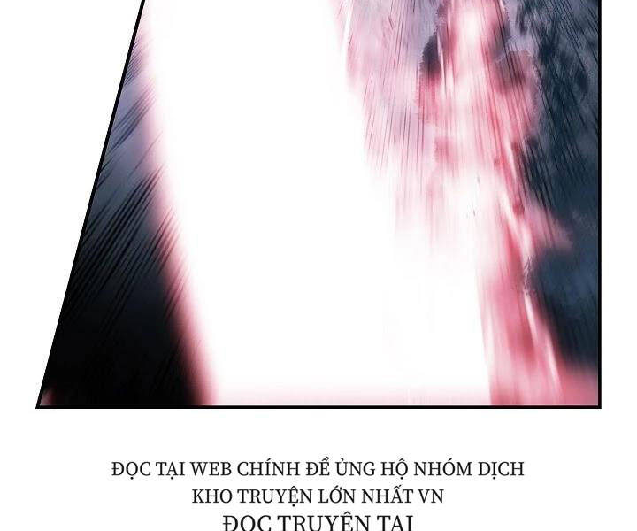 Bất bại chân ma chapter 132 - Upload bởi truyensieuhay.com