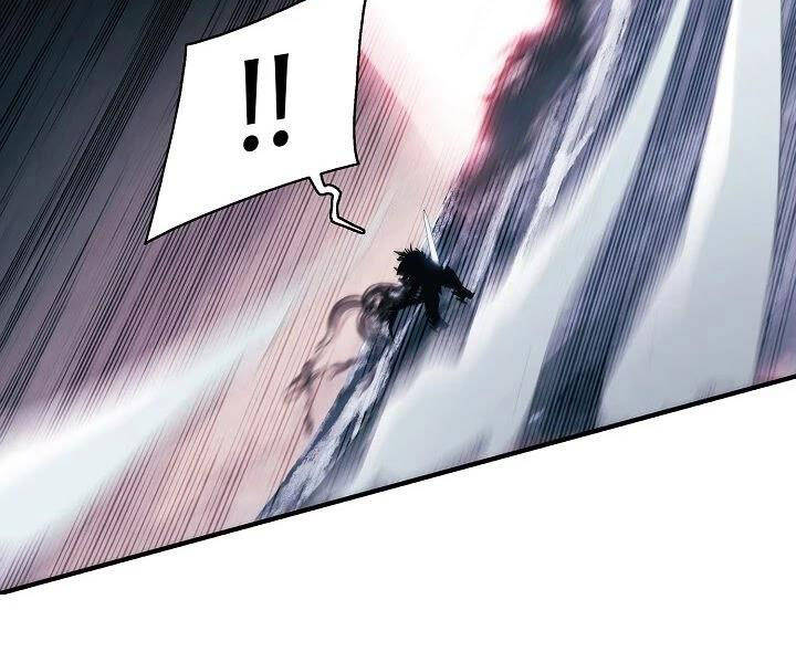 Bất bại chân ma chapter 132 - Upload bởi truyensieuhay.com