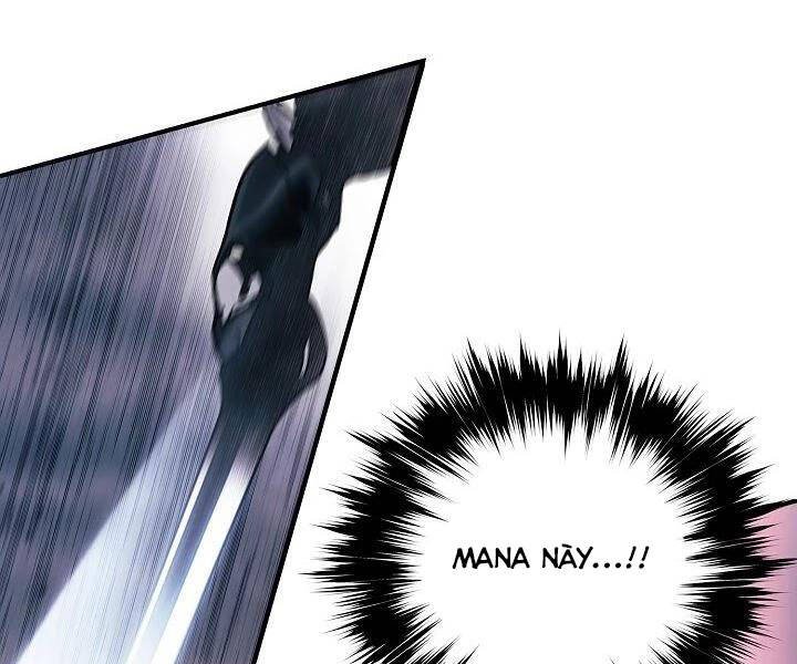 Bất bại chân ma chapter 132 - Upload bởi truyensieuhay.com