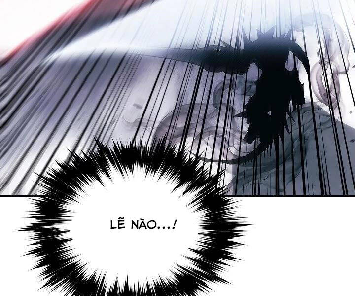 Bất bại chân ma chapter 132 - Upload bởi truyensieuhay.com