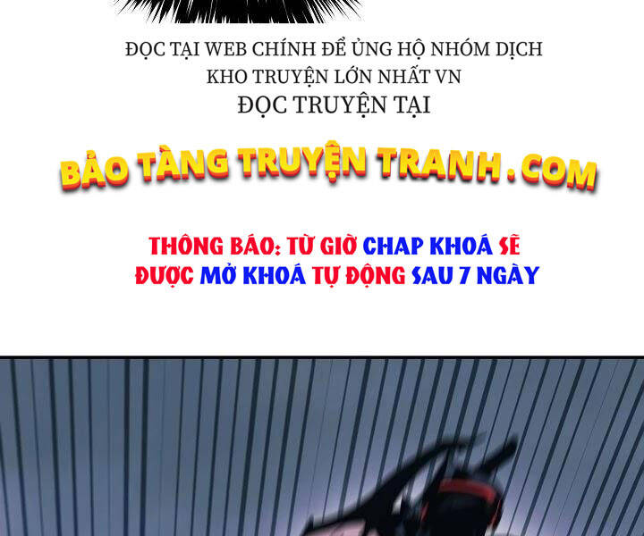 Bất bại chân ma chapter 132 - Upload bởi truyensieuhay.com