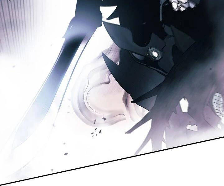 Bất bại chân ma chapter 132 - Upload bởi truyensieuhay.com