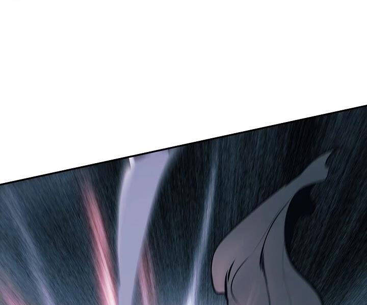 Bất bại chân ma chapter 132 - Upload bởi truyensieuhay.com