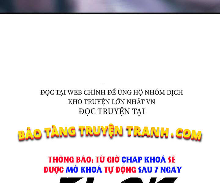 Bất bại chân ma chapter 132 - Upload bởi truyensieuhay.com