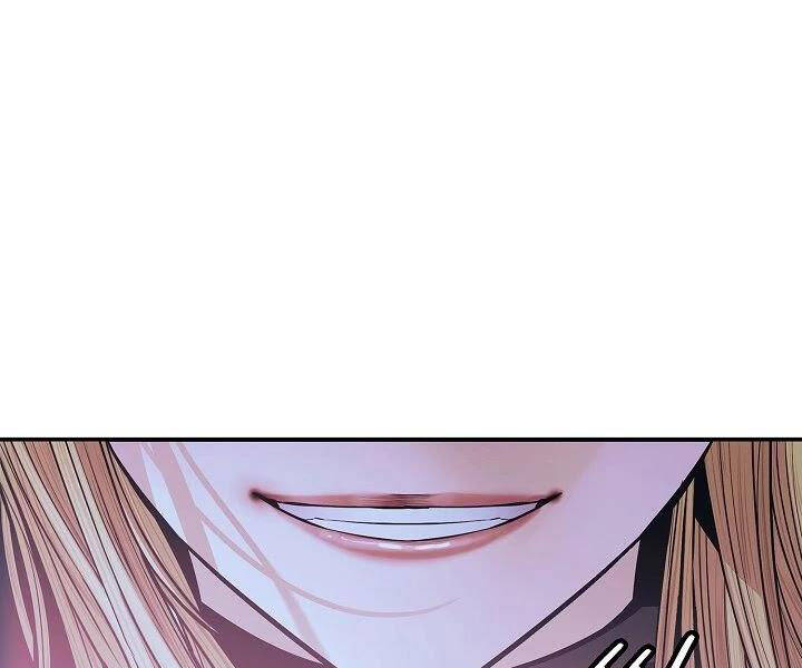 Bất bại chân ma chapter 132 - Upload bởi truyensieuhay.com