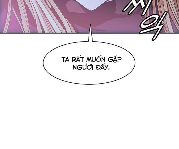 Bất bại chân ma chapter 132 - Upload bởi truyensieuhay.com