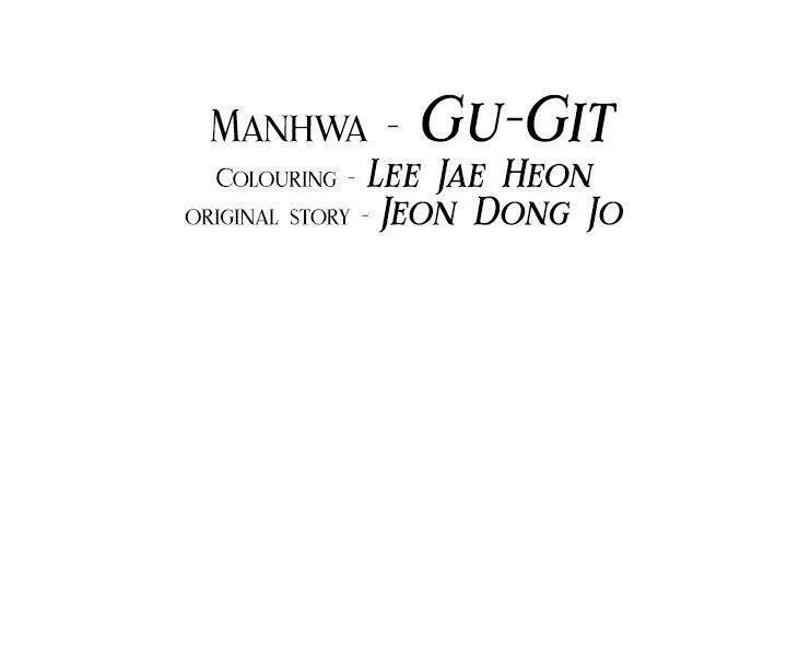 Bất bại chân ma chapter 132 - Upload bởi truyensieuhay.com