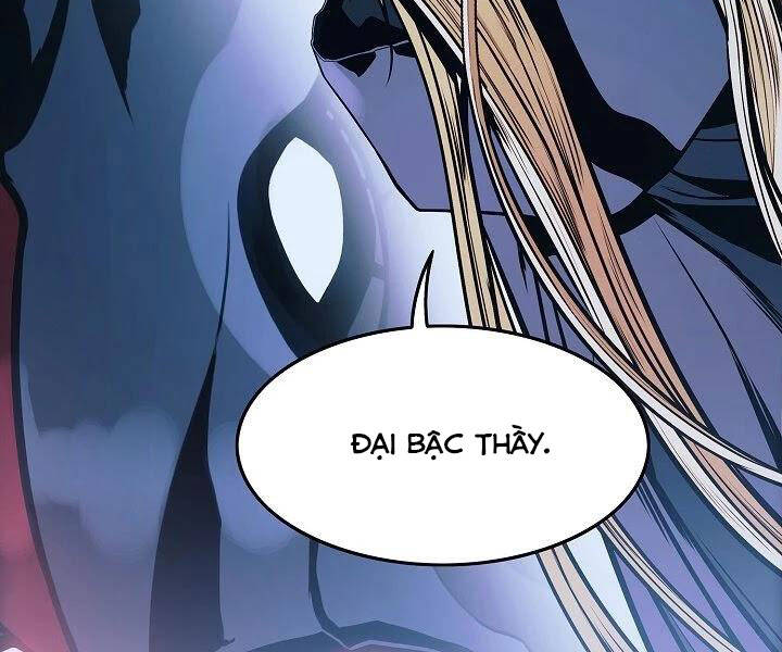 Bất bại chân ma chapter 132 - Upload bởi truyensieuhay.com