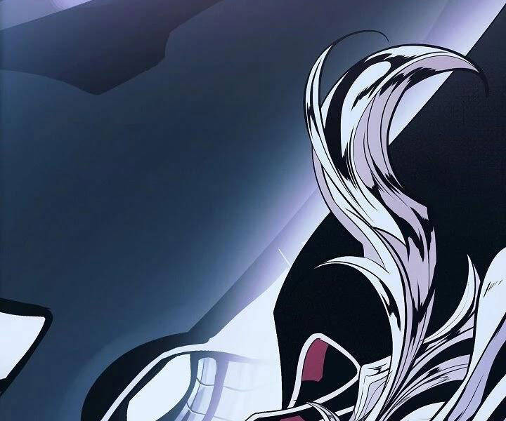 Bất bại chân ma chapter 132 - Upload bởi truyensieuhay.com