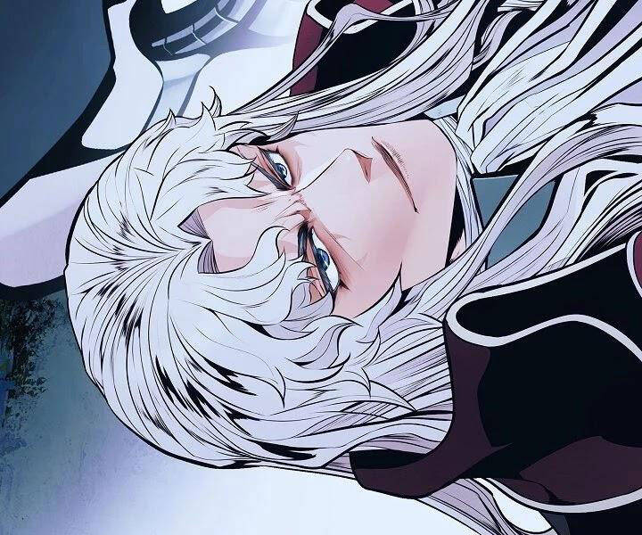 Bất bại chân ma chapter 132 - Upload bởi truyensieuhay.com