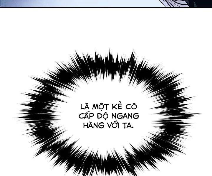 Bất bại chân ma chapter 132 - Upload bởi truyensieuhay.com