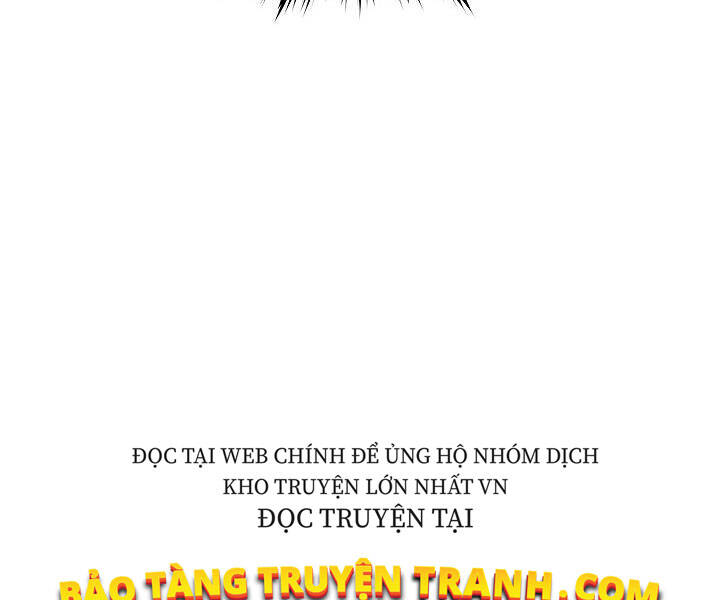 Bất bại chân ma chapter 132 - Upload bởi truyensieuhay.com