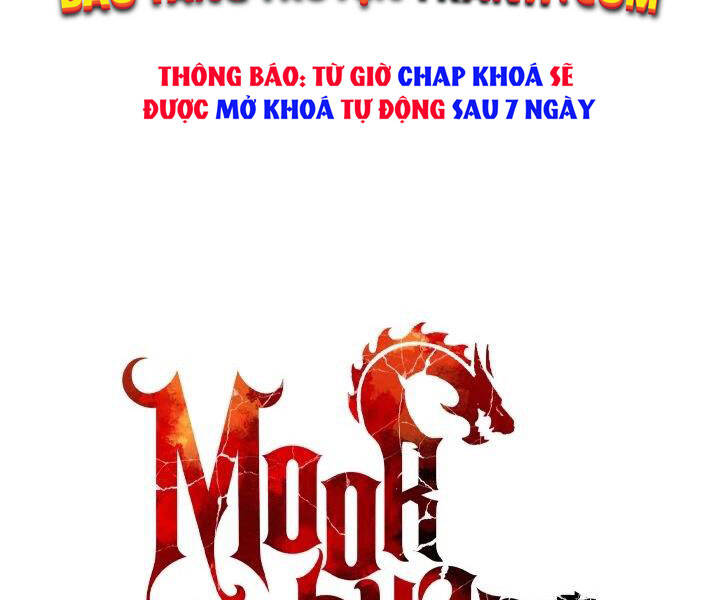Bất bại chân ma chapter 132 - Upload bởi truyensieuhay.com
