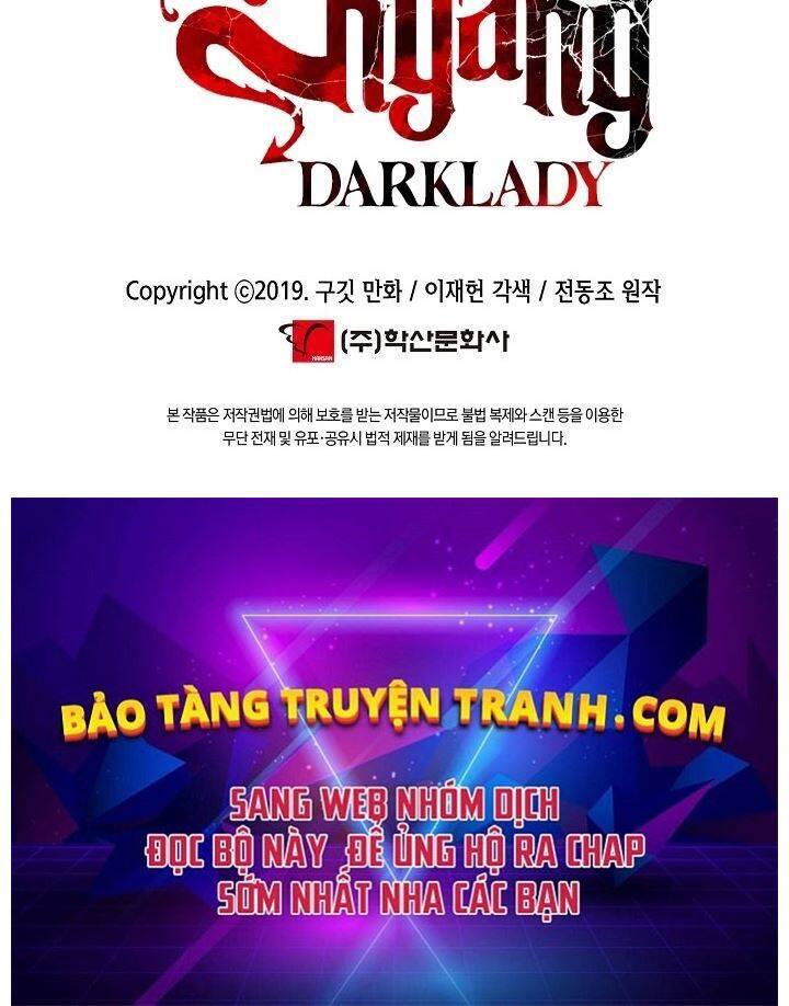 Bất bại chân ma chapter 132 - Upload bởi truyensieuhay.com