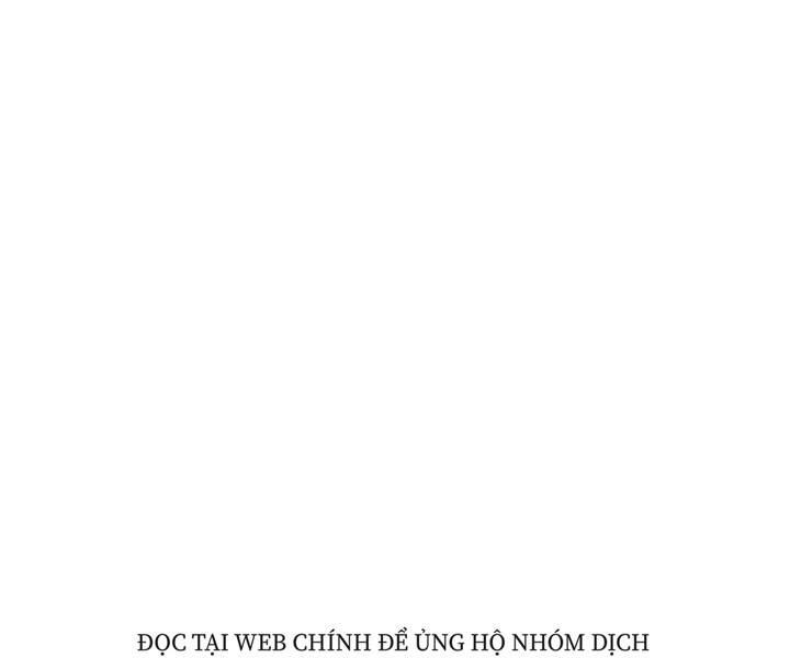Bất bại chân ma chapter 132 - Upload bởi truyensieuhay.com