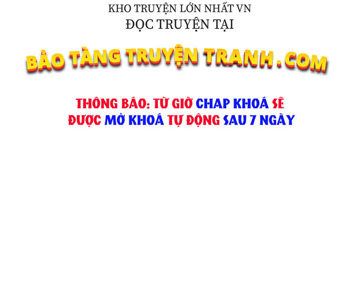 Bất bại chân ma chapter 132 - Upload bởi truyensieuhay.com