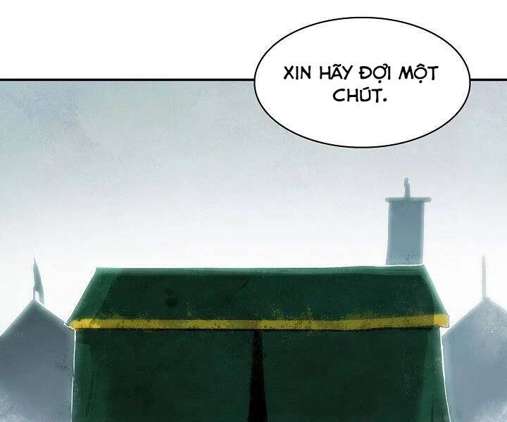 Bất bại chân ma chapter 132 - Upload bởi truyensieuhay.com