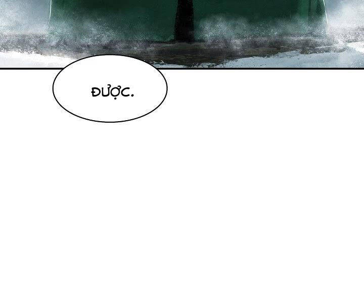 Bất bại chân ma chapter 132 - Upload bởi truyensieuhay.com