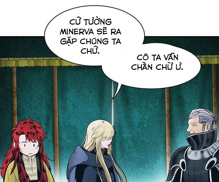 Bất bại chân ma chapter 132 - Upload bởi truyensieuhay.com