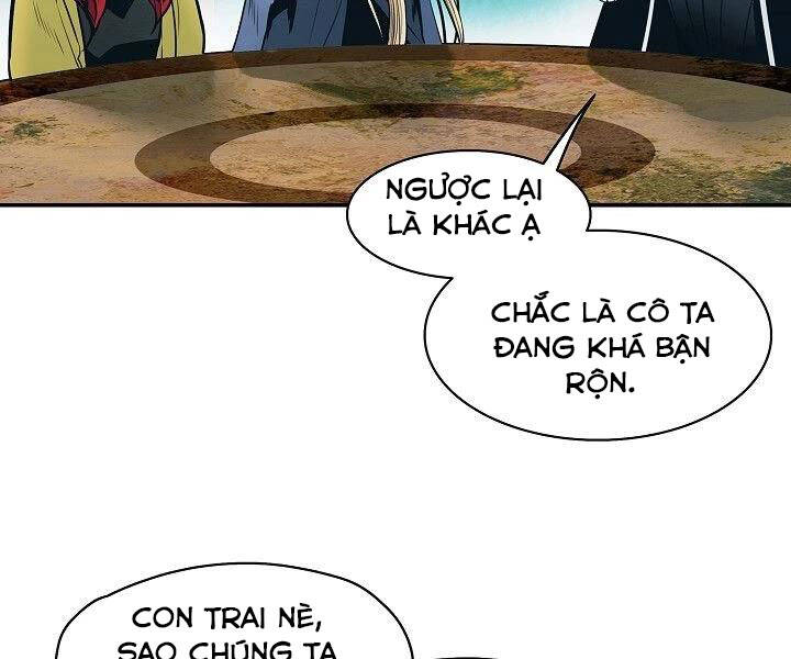Bất bại chân ma chapter 132 - Upload bởi truyensieuhay.com