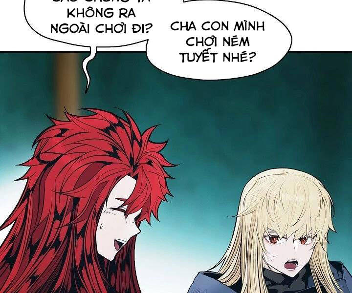 Bất bại chân ma chapter 132 - Upload bởi truyensieuhay.com