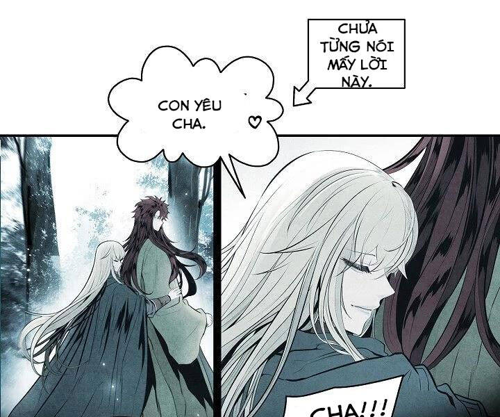 Bất bại chân ma chapter 132 - Upload bởi truyensieuhay.com
