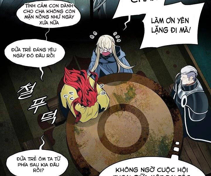 Bất bại chân ma chapter 132 - Upload bởi truyensieuhay.com