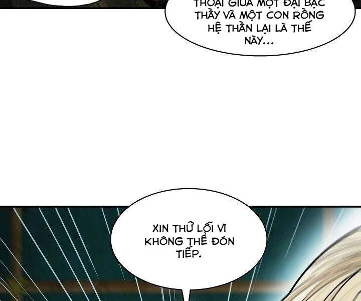 Bất bại chân ma chapter 132 - Upload bởi truyensieuhay.com