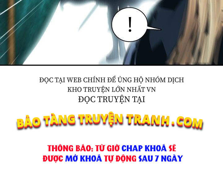 Bất bại chân ma chapter 132 - Upload bởi truyensieuhay.com