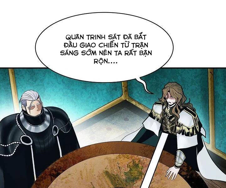Bất bại chân ma chapter 132 - Upload bởi truyensieuhay.com