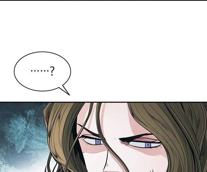 Bất bại chân ma chapter 132 - Upload bởi truyensieuhay.com