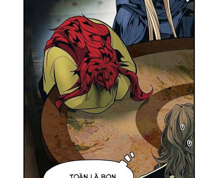 Bất bại chân ma chapter 132 - Upload bởi truyensieuhay.com
