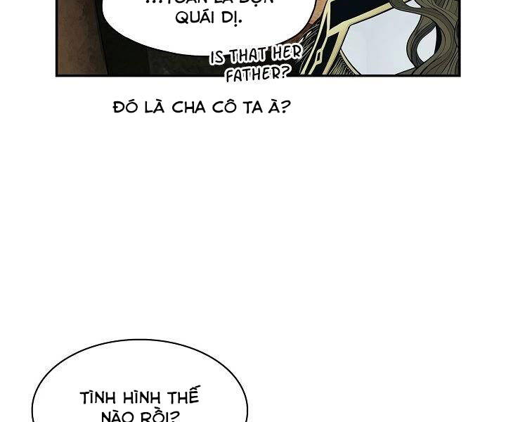 Bất bại chân ma chapter 132 - Upload bởi truyensieuhay.com