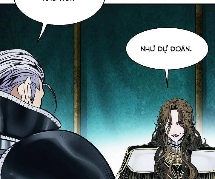 Bất bại chân ma chapter 132 - Upload bởi truyensieuhay.com