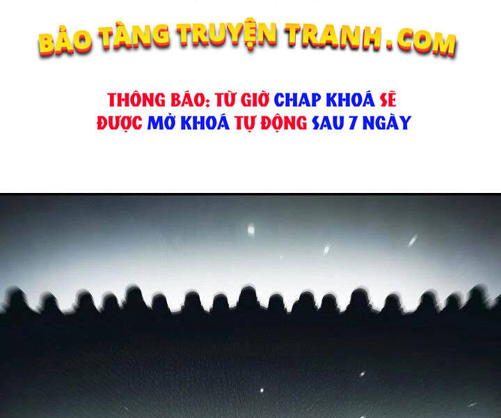 Bất bại chân ma chapter 132 - Upload bởi truyensieuhay.com
