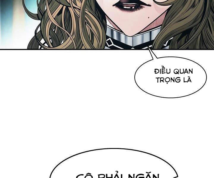 Bất bại chân ma chapter 132 - Upload bởi truyensieuhay.com