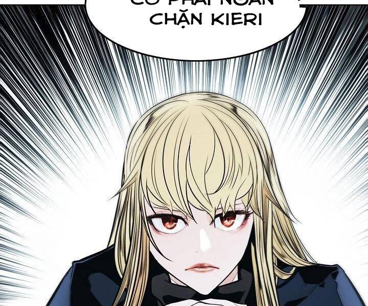 Bất bại chân ma chapter 132 - Upload bởi truyensieuhay.com