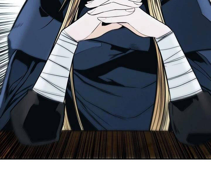 Bất bại chân ma chapter 132 - Upload bởi truyensieuhay.com