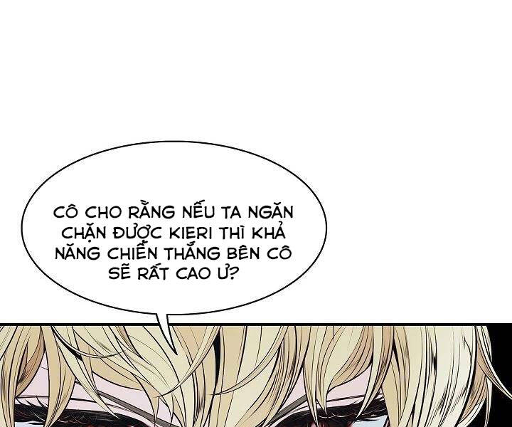 Bất bại chân ma chapter 132 - Upload bởi truyensieuhay.com