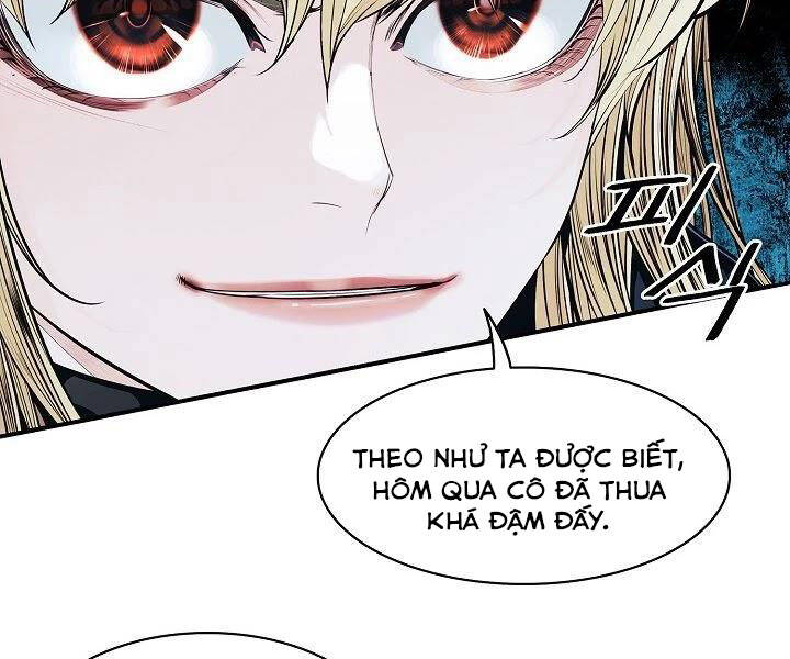 Bất bại chân ma chapter 132 - Upload bởi truyensieuhay.com