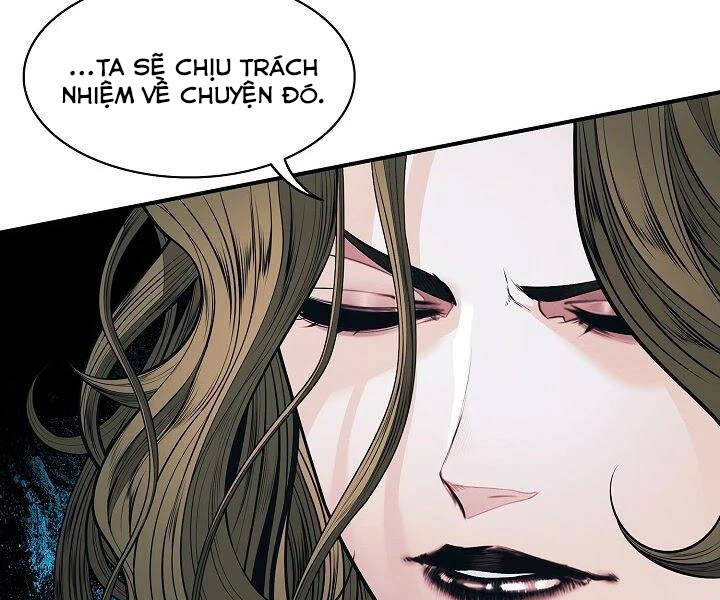 Bất bại chân ma chapter 132 - Upload bởi truyensieuhay.com