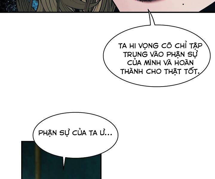 Bất bại chân ma chapter 132 - Upload bởi truyensieuhay.com