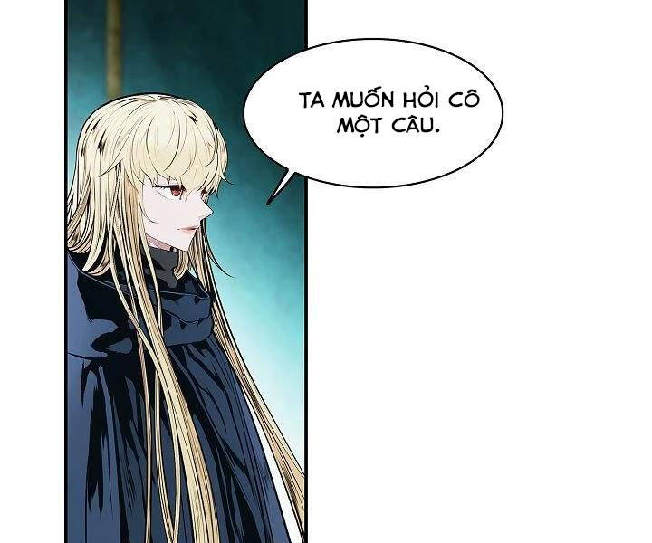 Bất bại chân ma chapter 132 - Upload bởi truyensieuhay.com