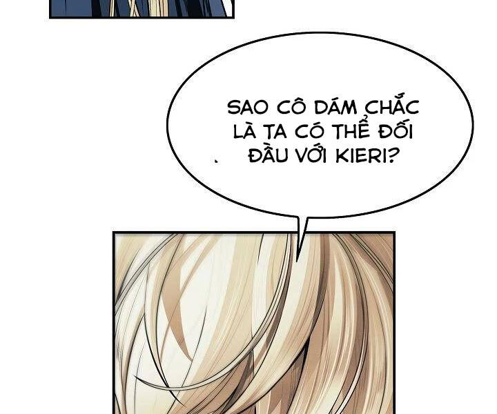 Bất bại chân ma chapter 132 - Upload bởi truyensieuhay.com