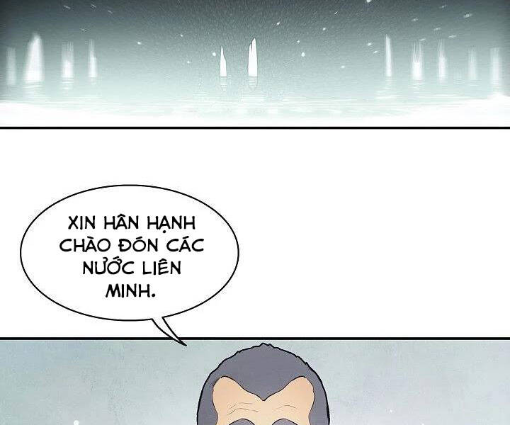 Bất bại chân ma chapter 132 - Upload bởi truyensieuhay.com