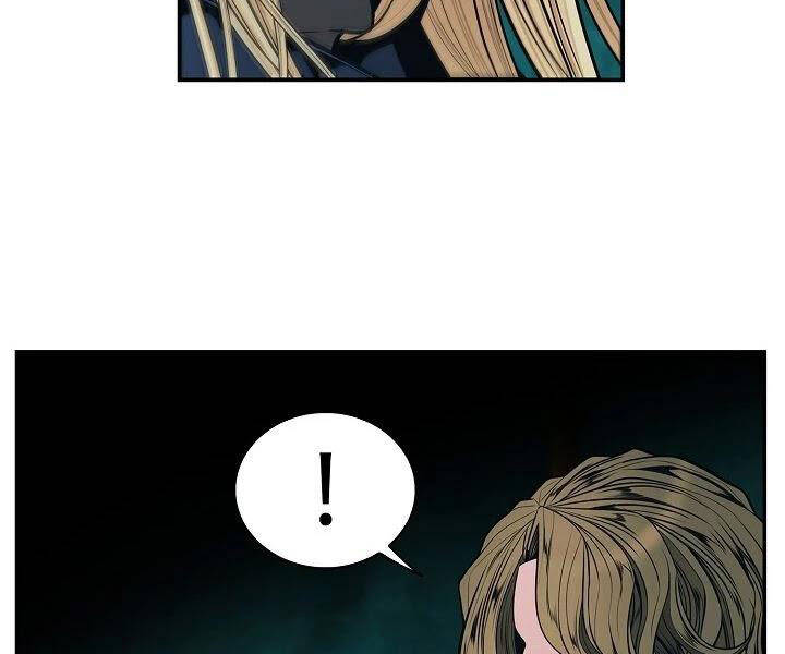 Bất bại chân ma chapter 132 - Upload bởi truyensieuhay.com