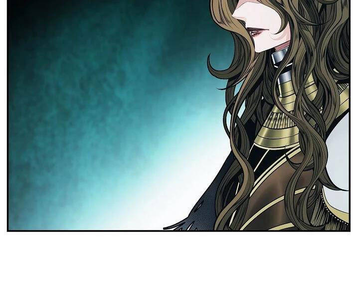 Bất bại chân ma chapter 132 - Upload bởi truyensieuhay.com