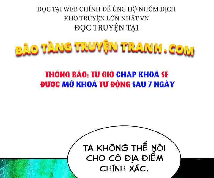 Bất bại chân ma chapter 132 - Upload bởi truyensieuhay.com