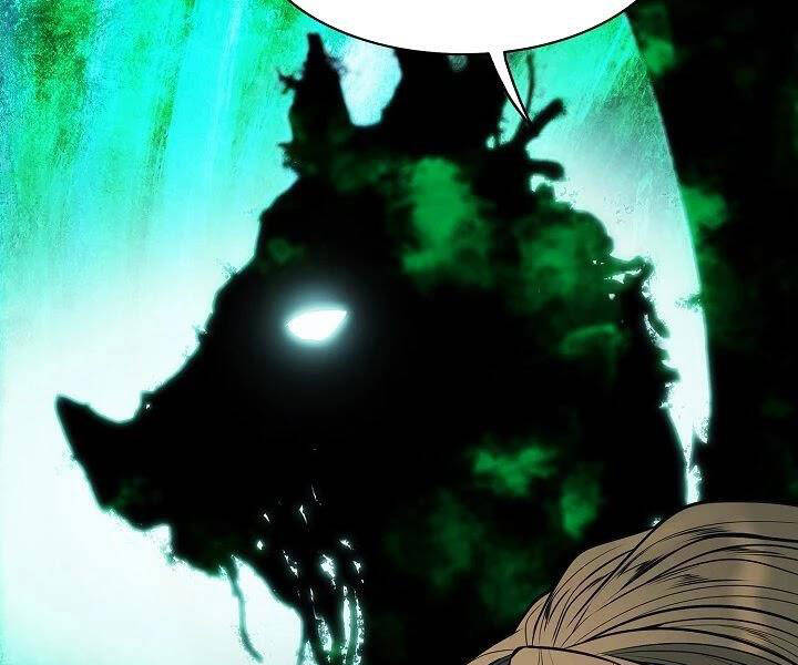 Bất bại chân ma chapter 132 - Upload bởi truyensieuhay.com