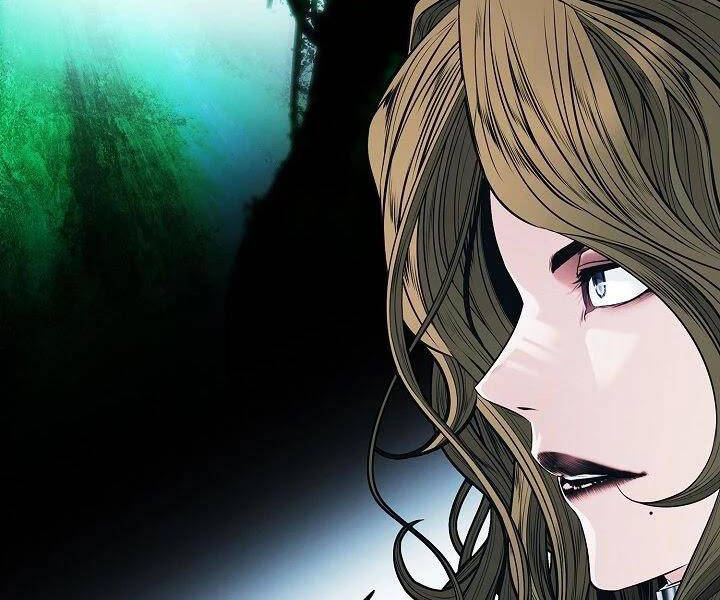 Bất bại chân ma chapter 132 - Upload bởi truyensieuhay.com